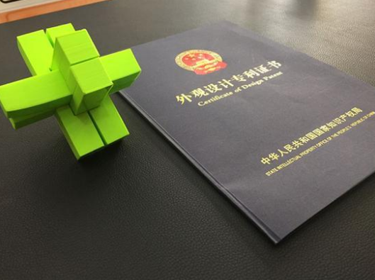 玩具加盟-行業(yè)動(dòng)態(tài)-皇家迪智尼兒童玩具店加盟官網(wǎng)